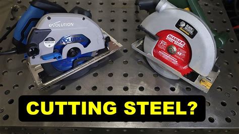 cutting sheet metal circular saw|cutting sheet metal with jigsaw.